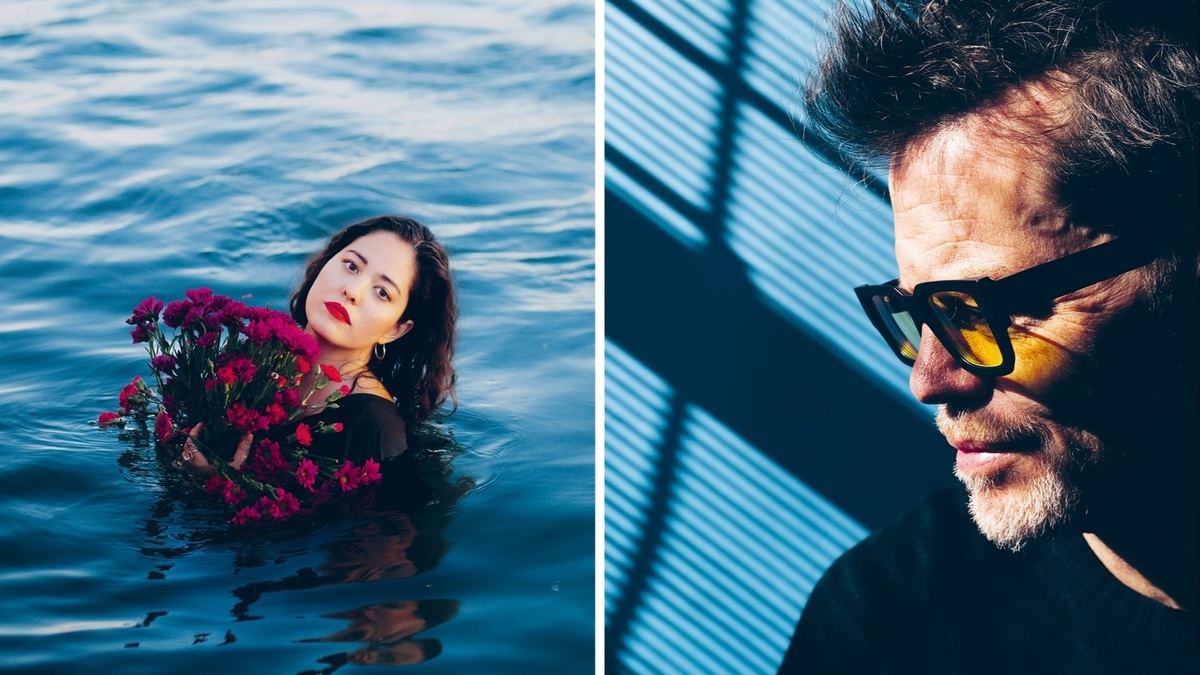 Jazzfest Bonn: Yumi Ito | Donny McCaslin