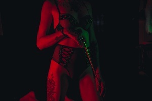 Kinktopya