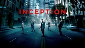 Inception (OV)