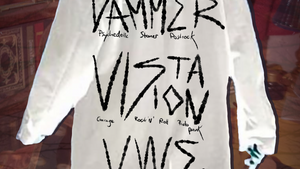 UWE + VistaVision + Dämmer