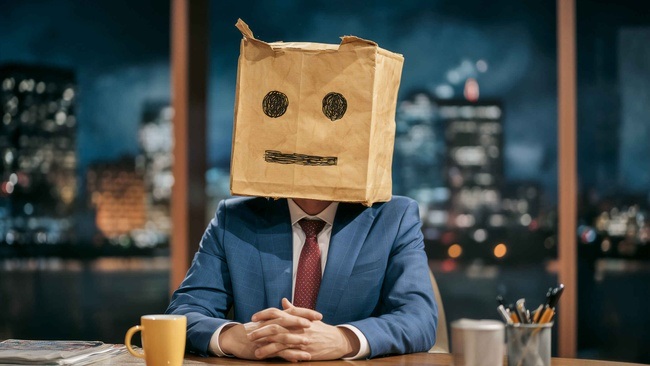 Grenzenlos oder grenzwertig? Satire in Zeiten der Empörung