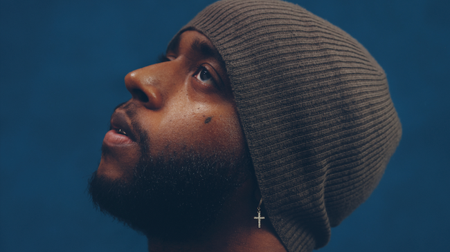 6LACK