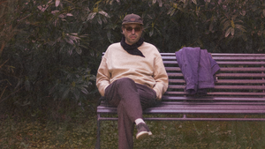 LES IMPRIMÉS