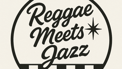 Reggae Meetz Jazz
