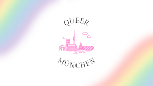 Queer Walking Tour München – Slow Sunday mit Anian, deinem Gay Guide