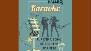 KARAOKE - "Taylor Swift meets Harry Styles"