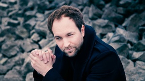 Watch This Space | Herbert Schuch x BRSO