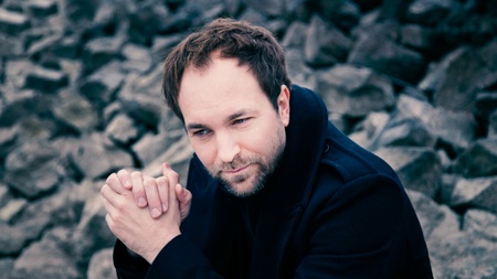 Watch This Space | Herbert Schuch x BRSO