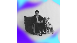 Jazzorama! Daniel Migliosi Quartet + Jamsession