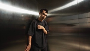 Tigran Hamasyan