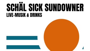 Schäl Sick Sundowner