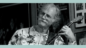 Storyville Jazzband feat. Tom Stuip