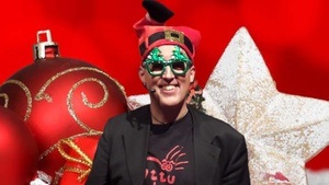 Weihnachtliches „Traumfänger-Mitmach-Konzert“ mit Cattu