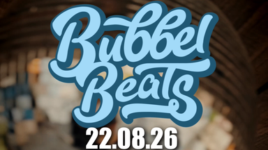BubbelBeats