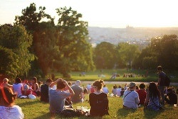 Grugapark Essen