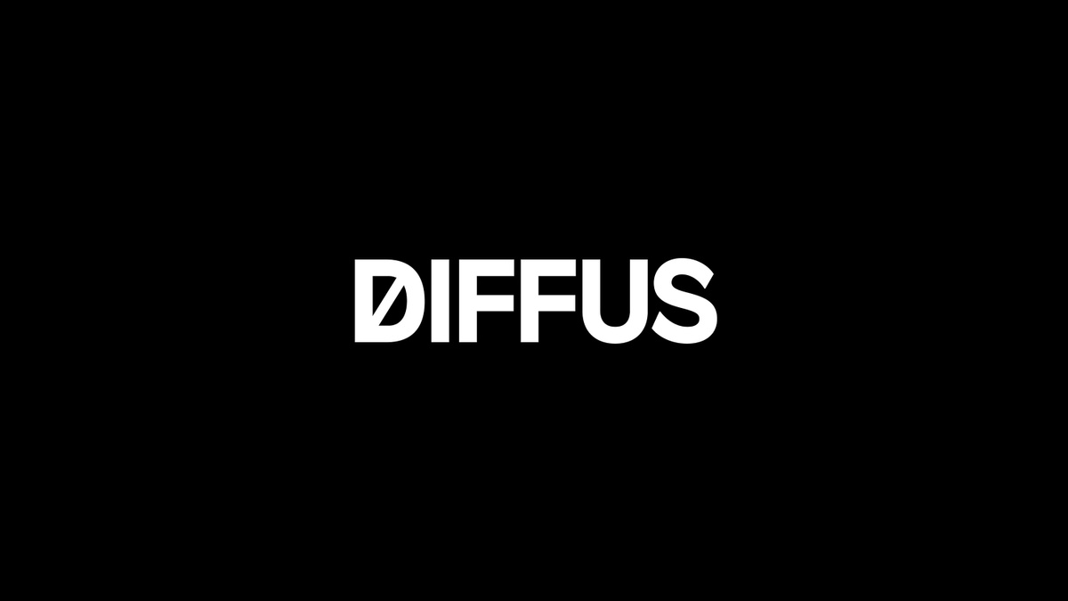 DIFFUS