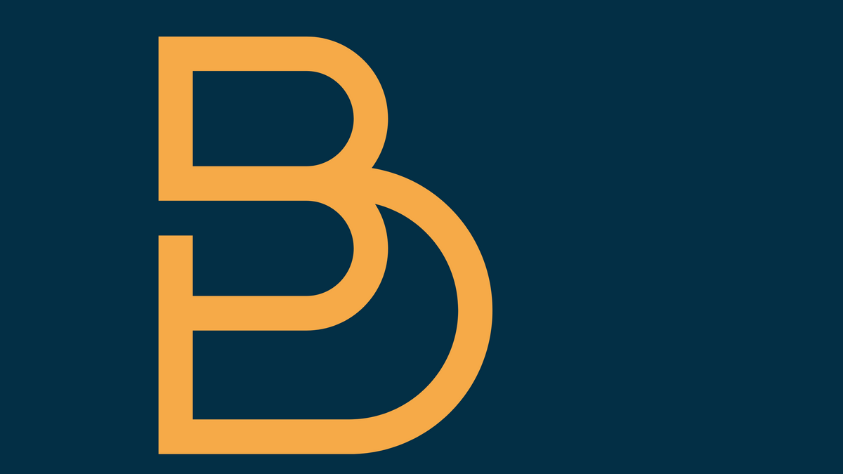 BRANDS \u0026 DANCE Afterwork