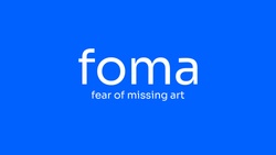 foma studios