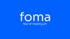 foma studios