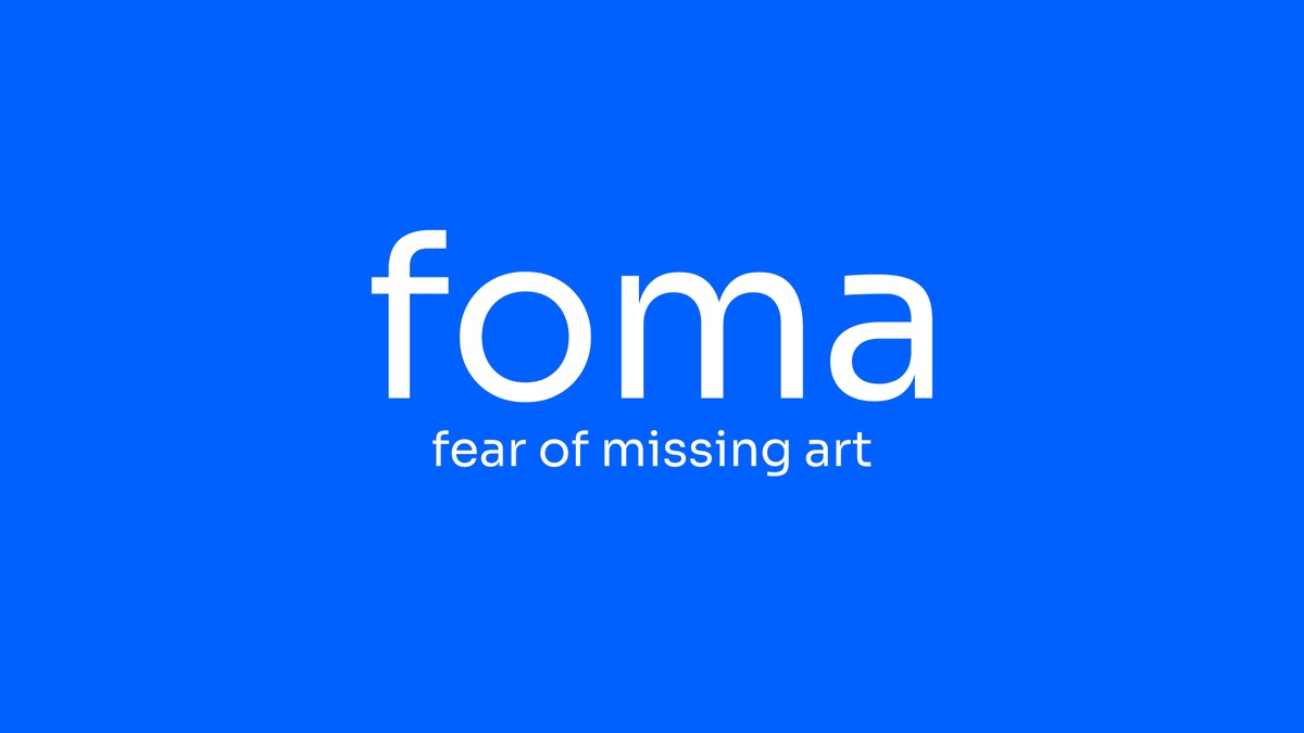 foma studios