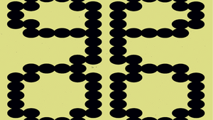 Groove Generator