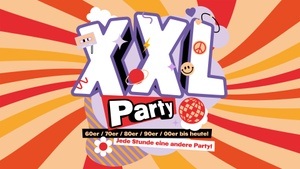 XXL Party
