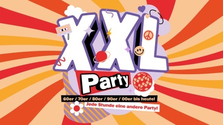 XXL Party