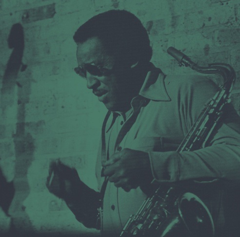 Jazzbar Special: Listen To Von Freeman @ 100: Chicago’s Kult-Saxofonist