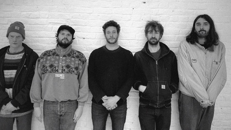 Druugg(BEL) / Support gesucht