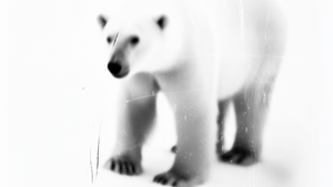 Songs of Whales and Wanting