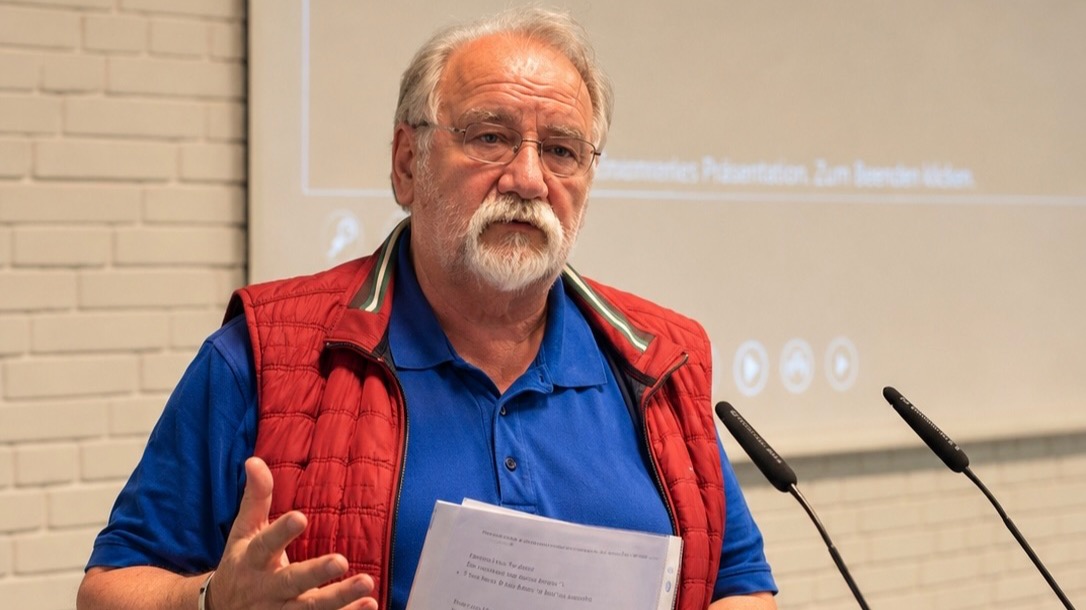 Kulturwochen Sinti und Roma | Antiziganismus erkennen und Diskriminierung verstehen