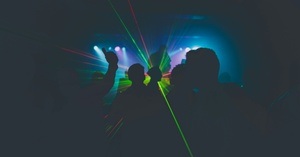 Kiesgrube presents 13.07.2025 w/ TBA
