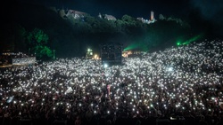 Taubertal-Festival