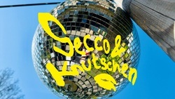 Secco & Knutschen