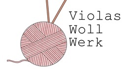 ViolasWollWerk
