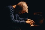Tom Blankenberg Cover Image
