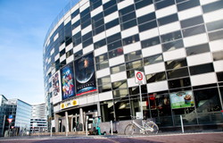 UCI KINOWELT