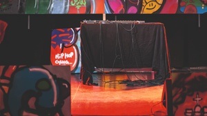 HipHop Gang