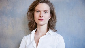 Großes Concert zum Jahreswechsel - Beethoven