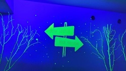 DeepSpace (KalkSpace)