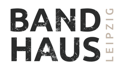 Bandhaus Leipzig