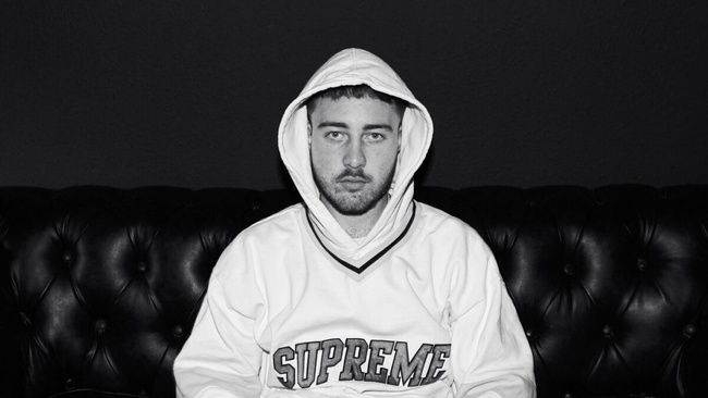 Katlix live im Badehaus Berlin ❤️