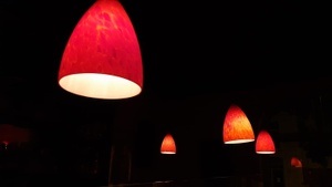 EM-Finale live: Dänemark - Deutschland