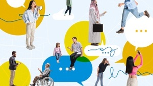 (Wie) versteht sich Gesellschaft heute? Symposium des Karlsruher Forums für Kultur, Recht und Technik e.V.