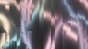 Moritz Neuhoff // SHIFT