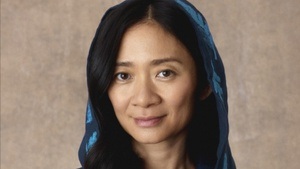 Chloé Zhao - In Conversation