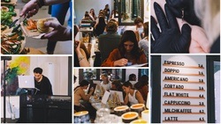 AUSZEIT EVENTS