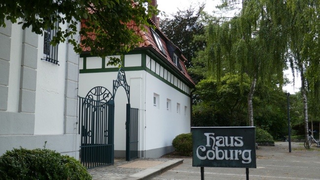 Gemeinsames Lesen: Nah am Text