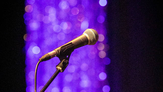 SONGSLAM NEUKÖLLN JAHRESFINALE