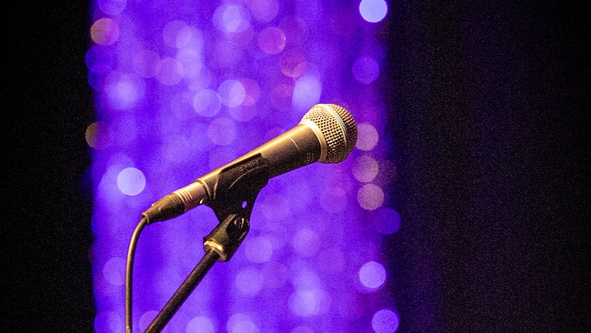 SONGSLAM NEUKÖLLN JAHRESFINALE